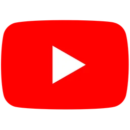 YouTube Premium 图标