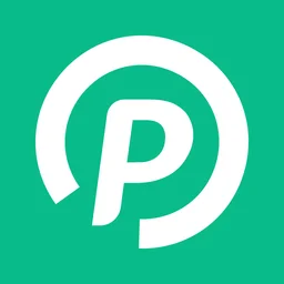 PokePay 图标