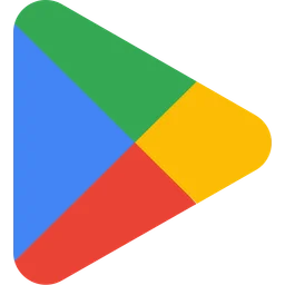 Google Play礼品卡 图标